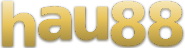 hau88 logo