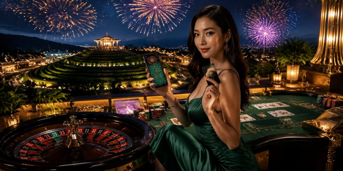 hau88 Mobile Legends